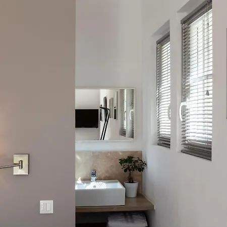 Chambre D'Hotes Le Mirail La Motte-d'Aigues Esterno foto