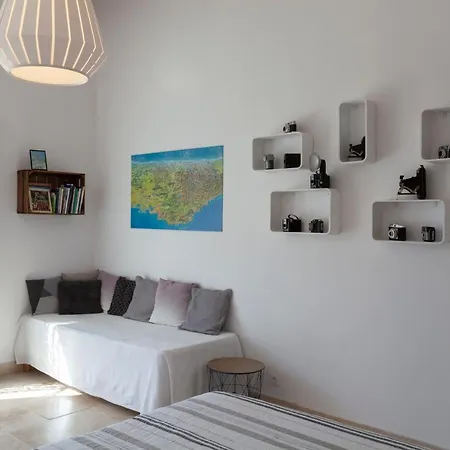 Chambre D'Hotes Le Mirail La Motte-d'Aigues Esterno foto