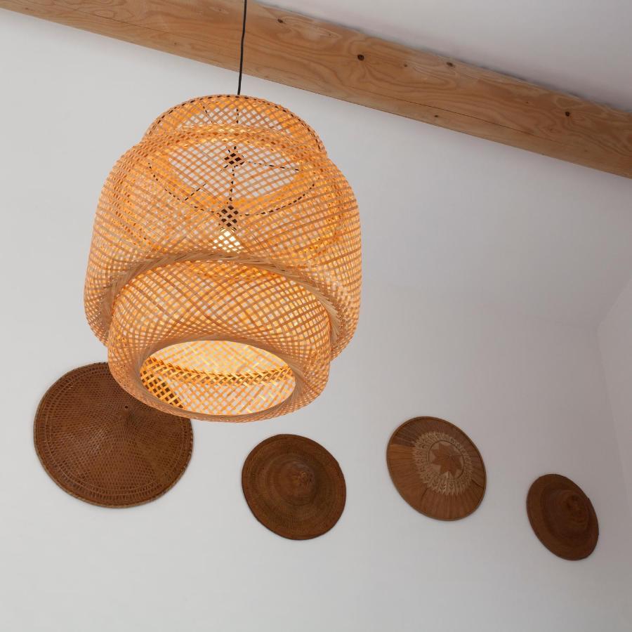 Bed & Breakfast D'hotes Le Mirail 3*