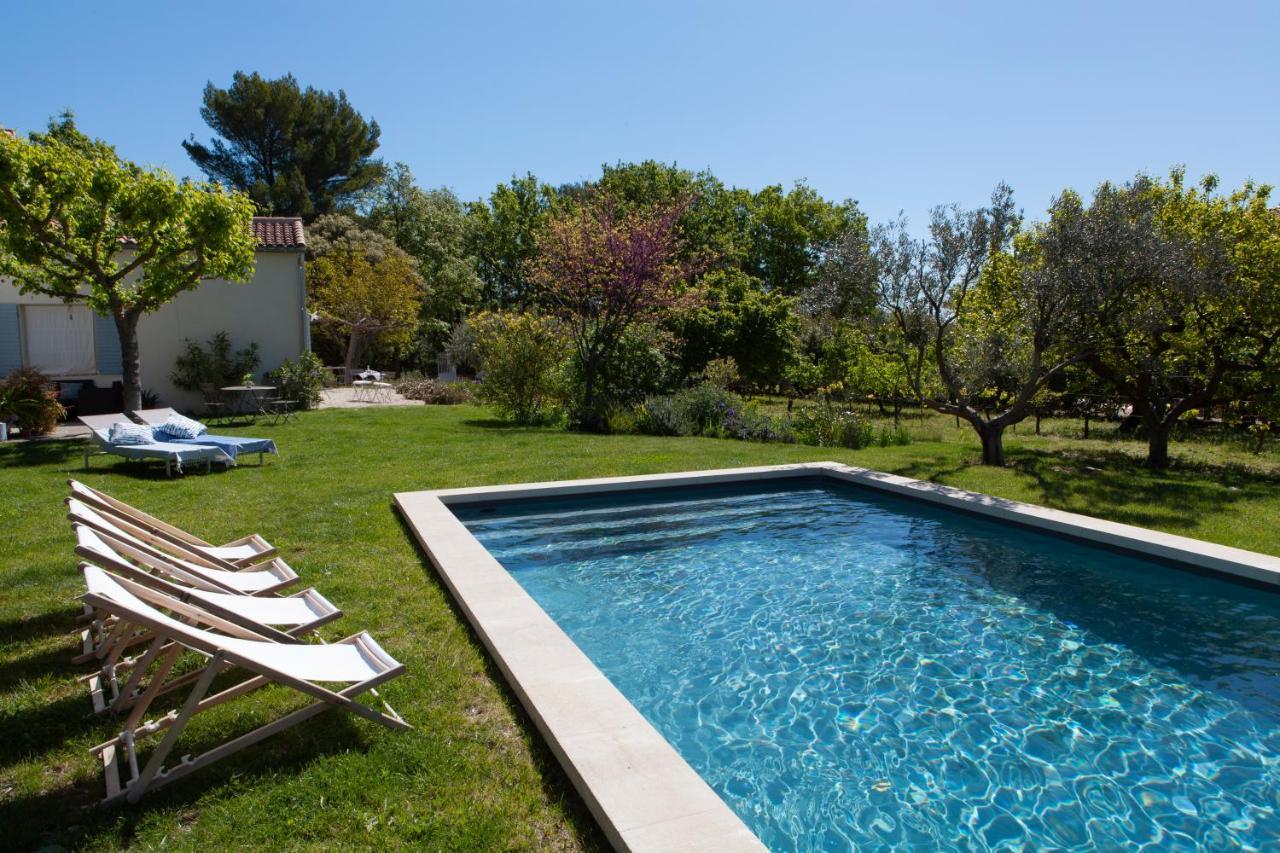 D'hotes Le Mirail Bed & Breakfast 3*