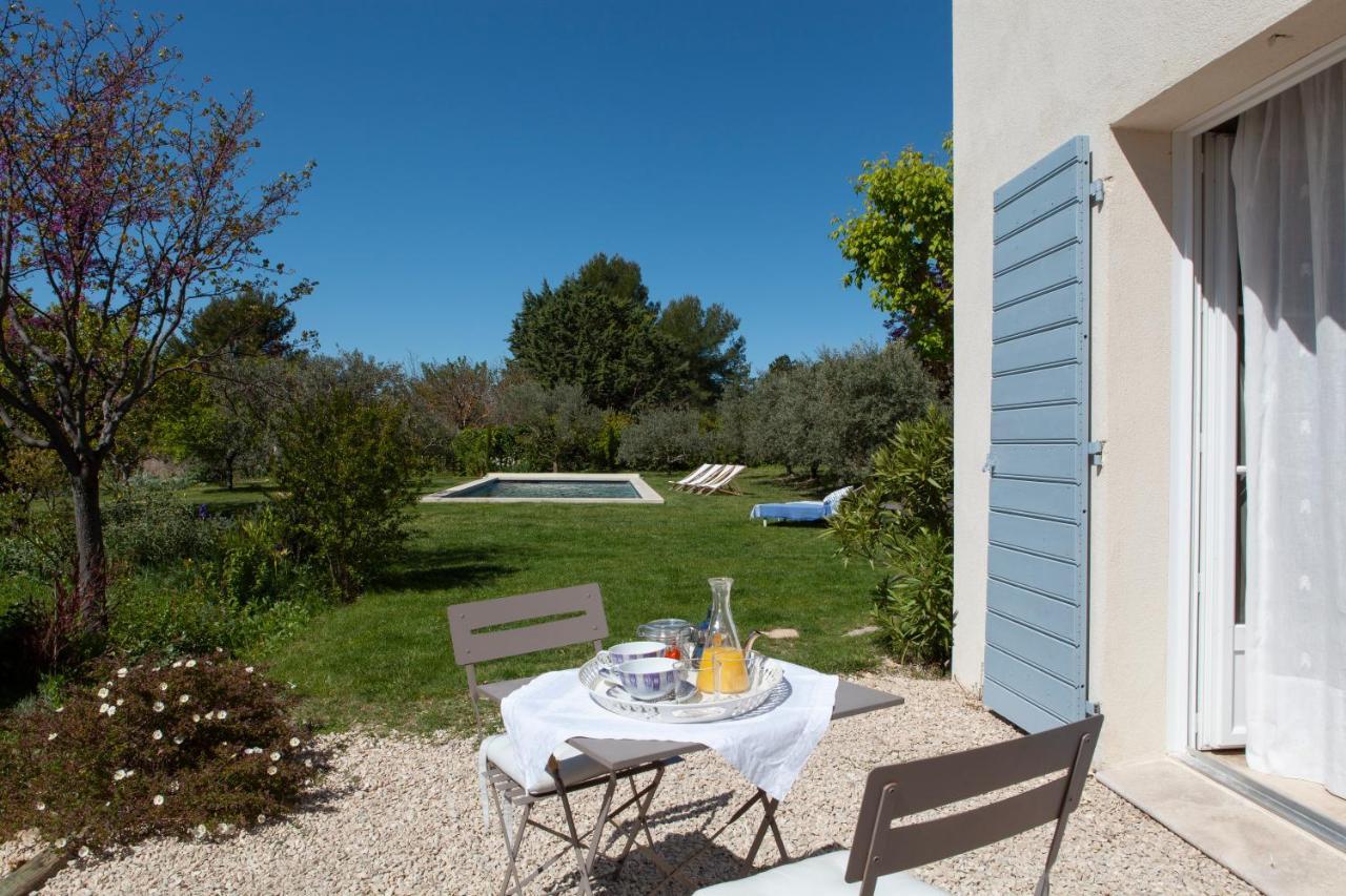 D'hotes Le Mirail