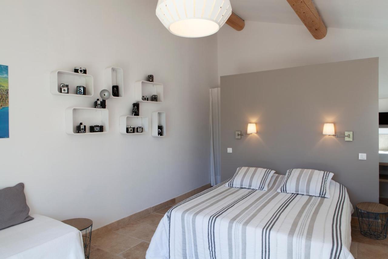 Bed & Breakfast D'hotes Le Mirail